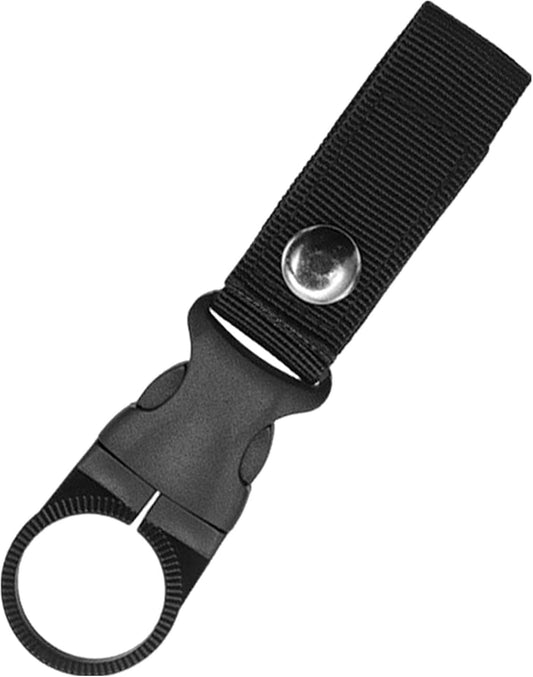 Water Bottle Holder